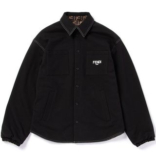 フェンディ ショッパーの通販 900点以上 | FENDIを買うならラクマ