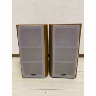 DENON - DENON USC-M10E スピーカー　ペア