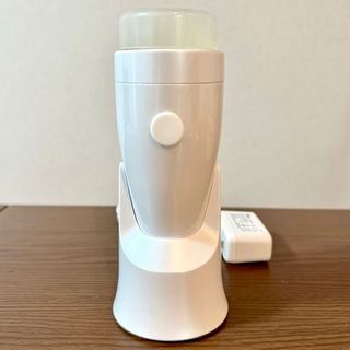 ジャパンギャルズ(JAPAN GALS)のオールインワン美顔器　「プルキャビ」　ジャパンギャルズ(フェイスケア/美顔器)