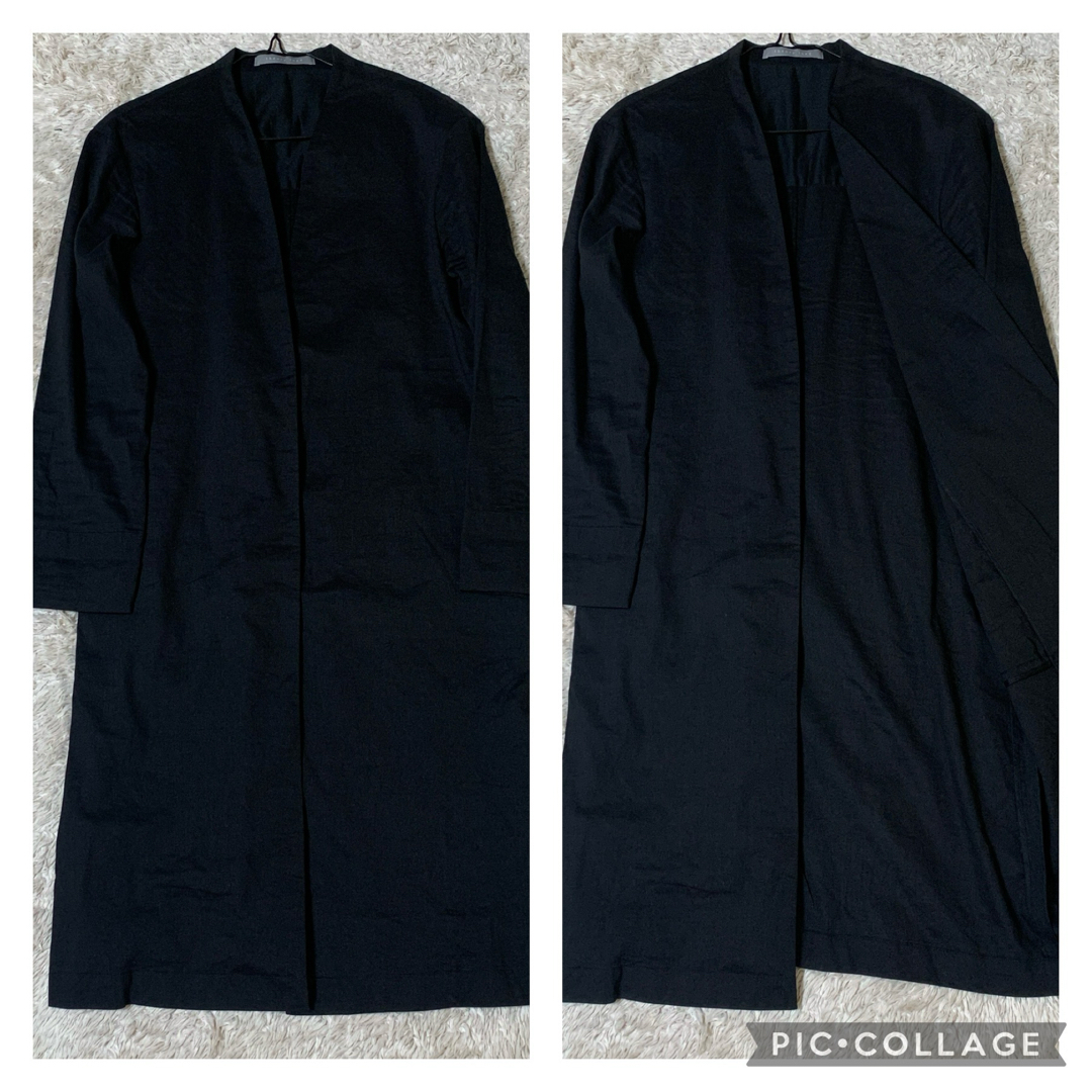 Theory luxe - ✤セオリーリュクス theory luxe ストレッチ Theory luxe - ✤セオリーリュクス theory luxe ストレッチ