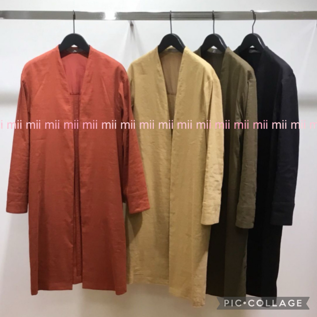 Theory luxe - ✤セオリーリュクス theory luxe ストレッチ Theory luxe - ✤セオリーリュクス theory luxe ストレッチ