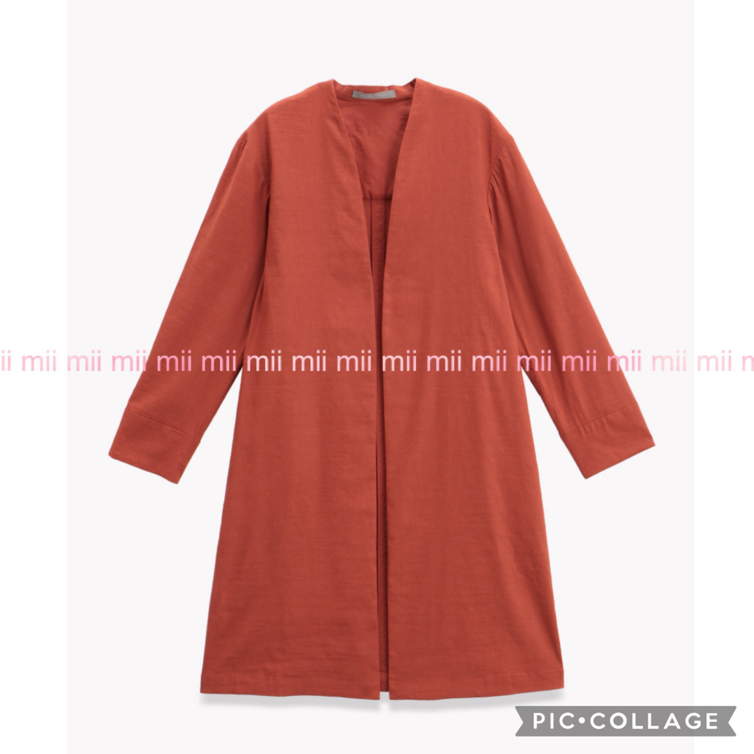 Theory luxe - ✤セオリーリュクス theory luxe ストレッチ Theory luxe - ✤セオリーリュクス theory luxe ストレッチ