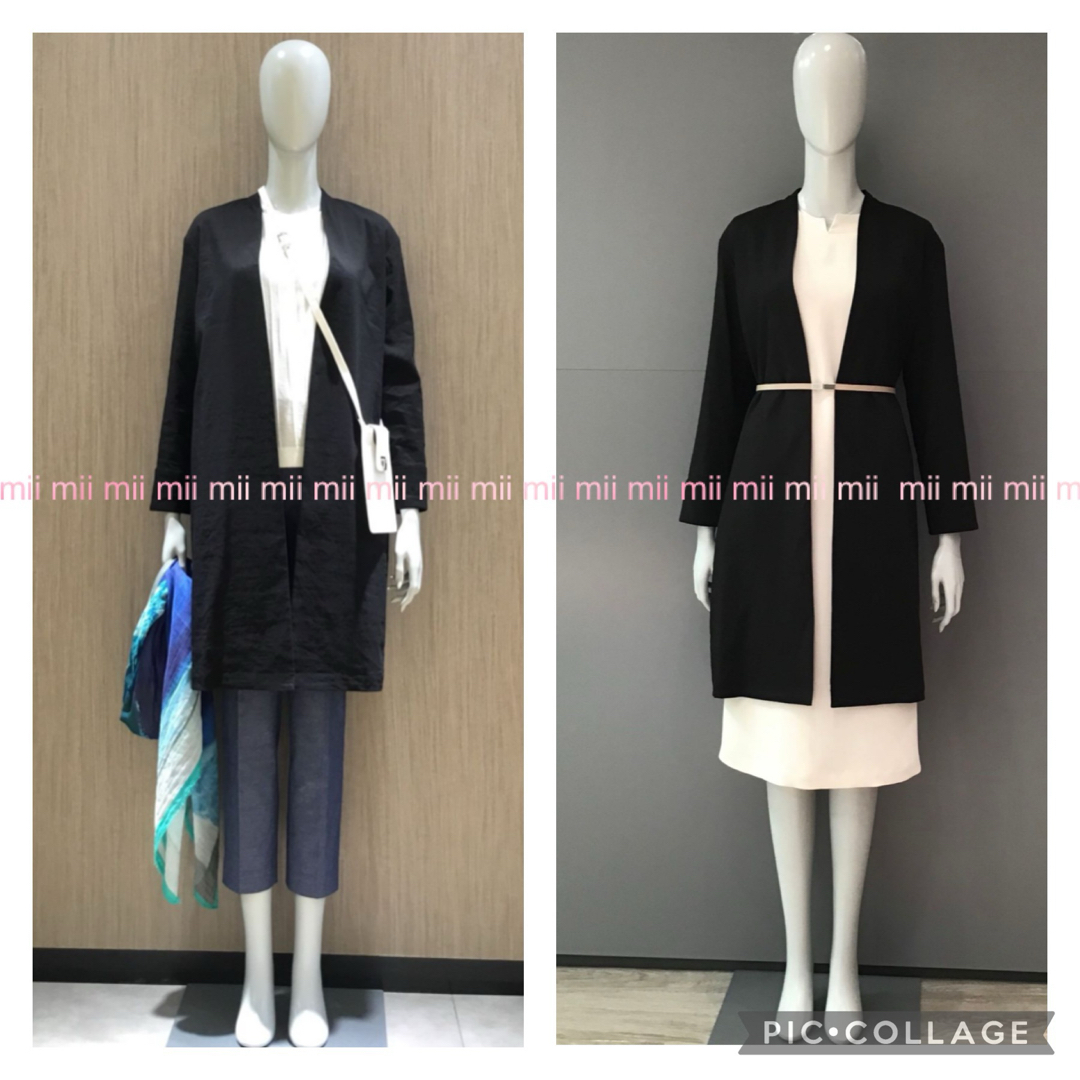 Theory luxe - ✤セオリーリュクス theory luxe ストレッチ Theory luxe - ✤セオリーリュクス theory luxe ストレッチ