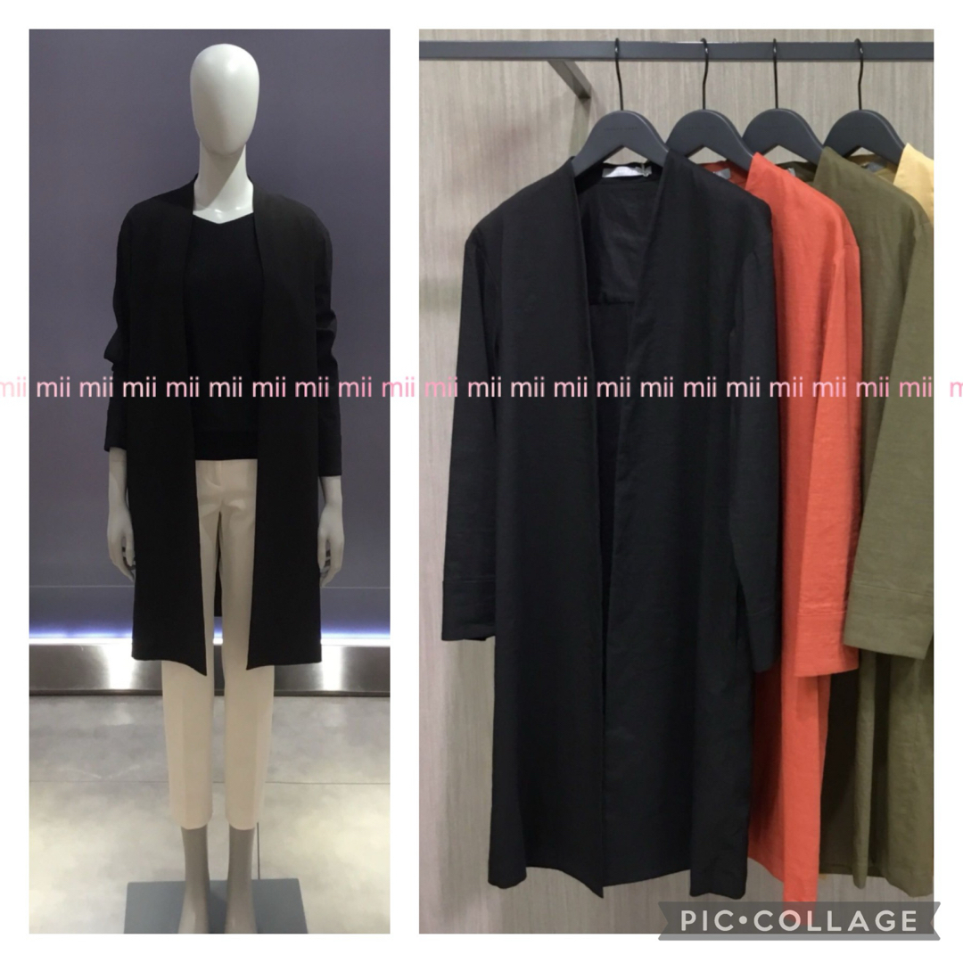 Theory luxe - ✤セオリーリュクス theory luxe ストレッチ Theory luxe - ✤セオリーリュクス theory luxe ストレッチ