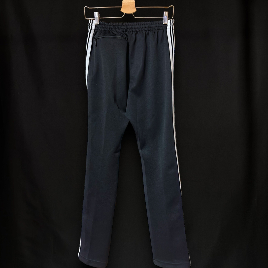 Needles(ニードルス)のNEEDLES ニードルス NARROW TRACK PANT トラック パンツ メンズのトップス(ジャージ)の商品写真