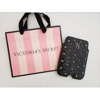 Victoria's Secret - victoria's secret ♡ ヴィクトリアシークレット　スマホケース