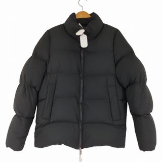 Pyrenex - 【15000円値下げ済】ピレネックス アヌシー 2018 Pyrenex - 【15000円値下げ済】ピレネックス アヌシー 2018