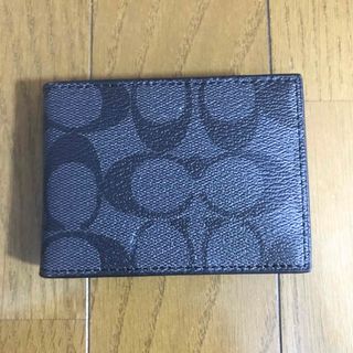 Saint Laurent - サンローランパリ 629899 ジップレザーカードケース ...