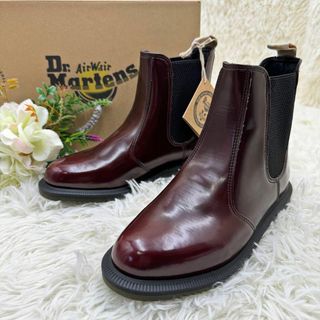 ドクターマーチン 財布の通販 75点 | Dr.Martensを買うならラクマ