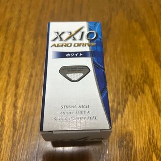 ゼクシオ(XXIO)のゼクシオ　ボール(その他)