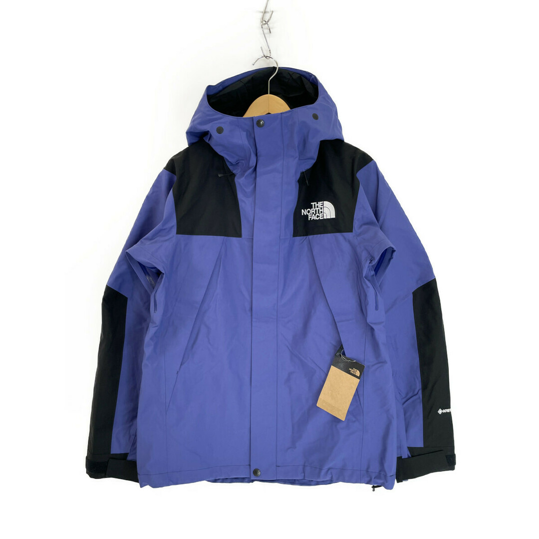 THE NORTH FACE - ノースフェイス ケイブブルー NP61800 THE NORTH FACE - ノースフェイス ケイブブルー NP61800