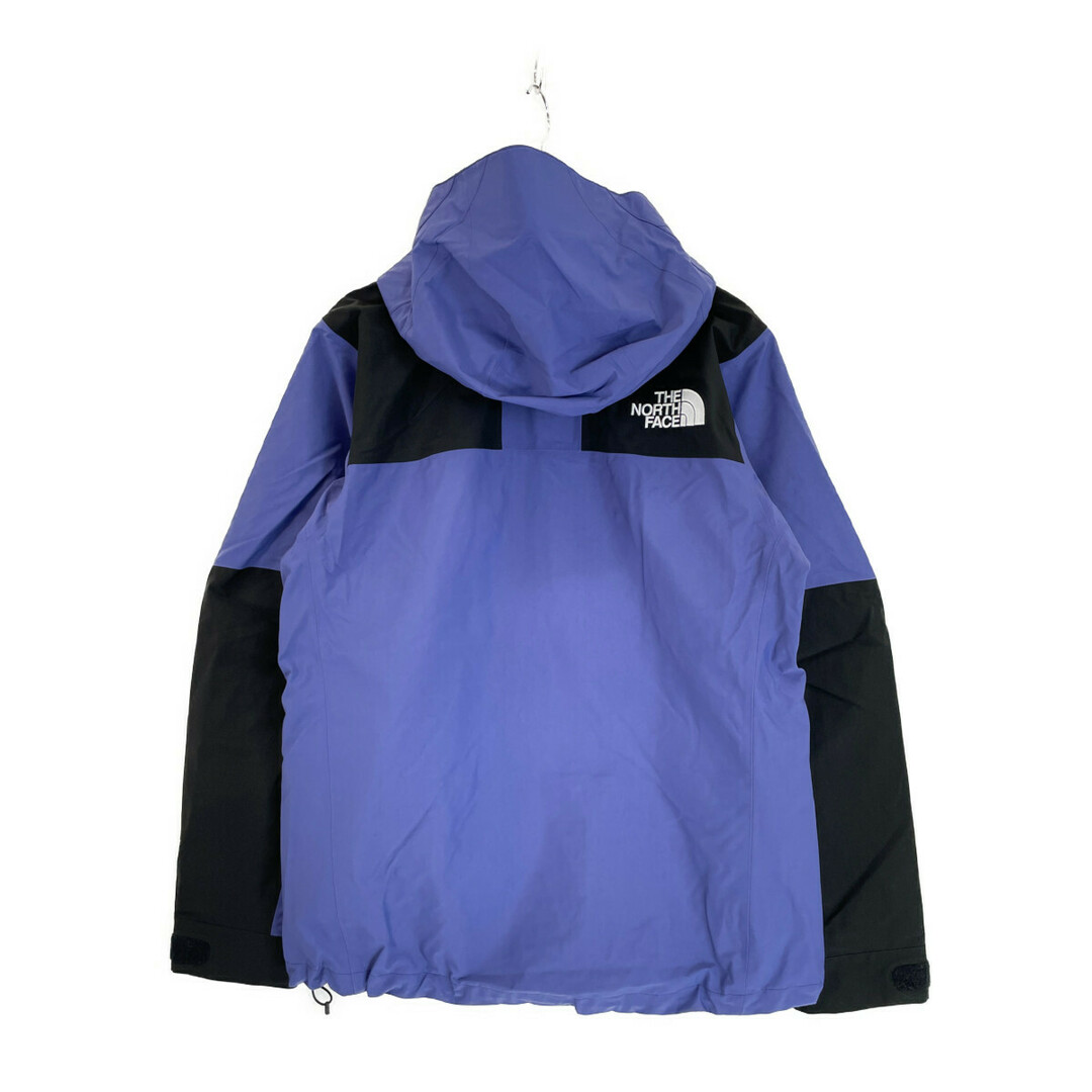 THE NORTH FACE - ノースフェイス ケイブブルー NP61800 THE NORTH FACE - ノースフェイス ケイブブルー NP61800