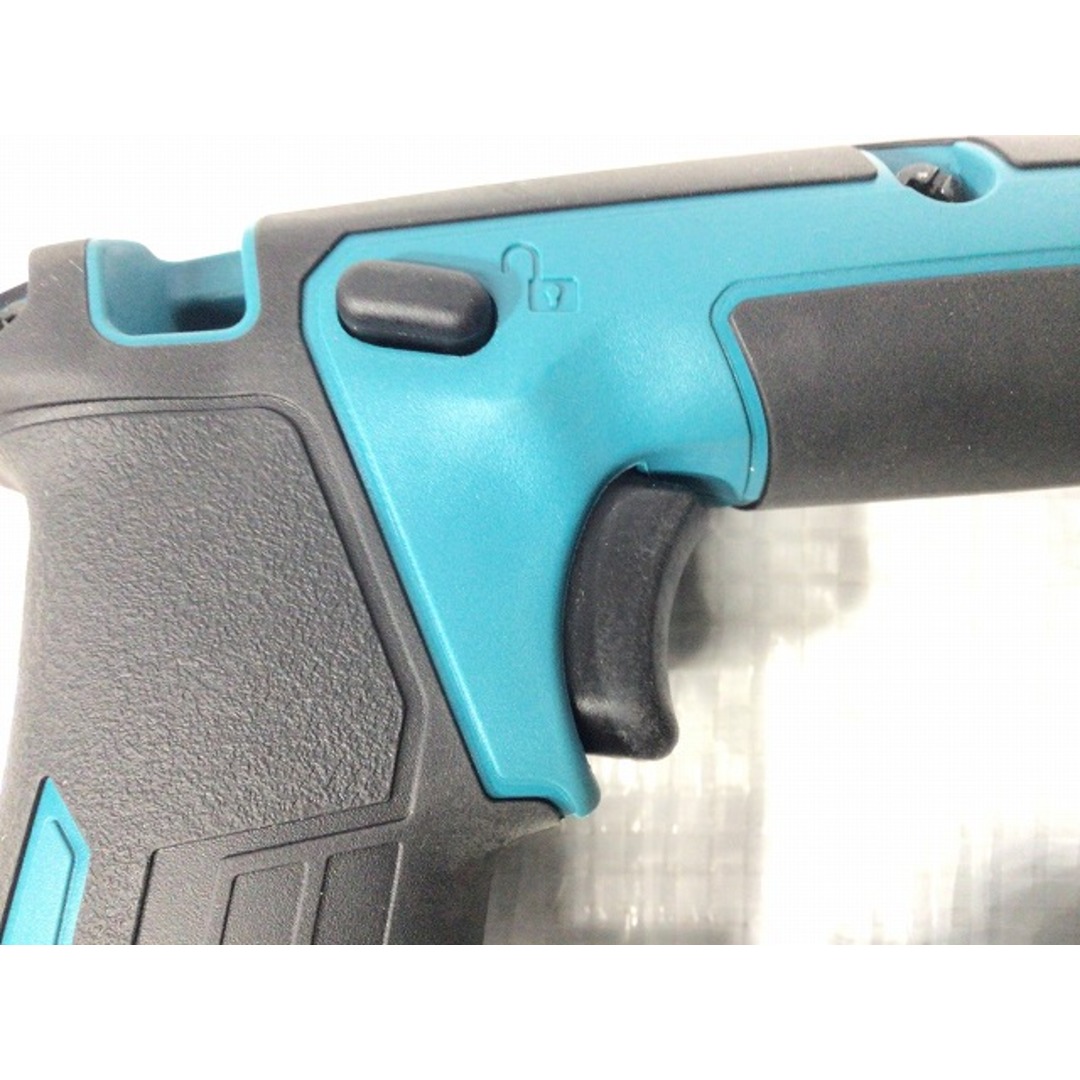 Makita - ☆訳あり未使用品☆makita 40Vmax バイブレーター Makita - ☆訳あり未使用品☆makita 40Vmax バイブレーター