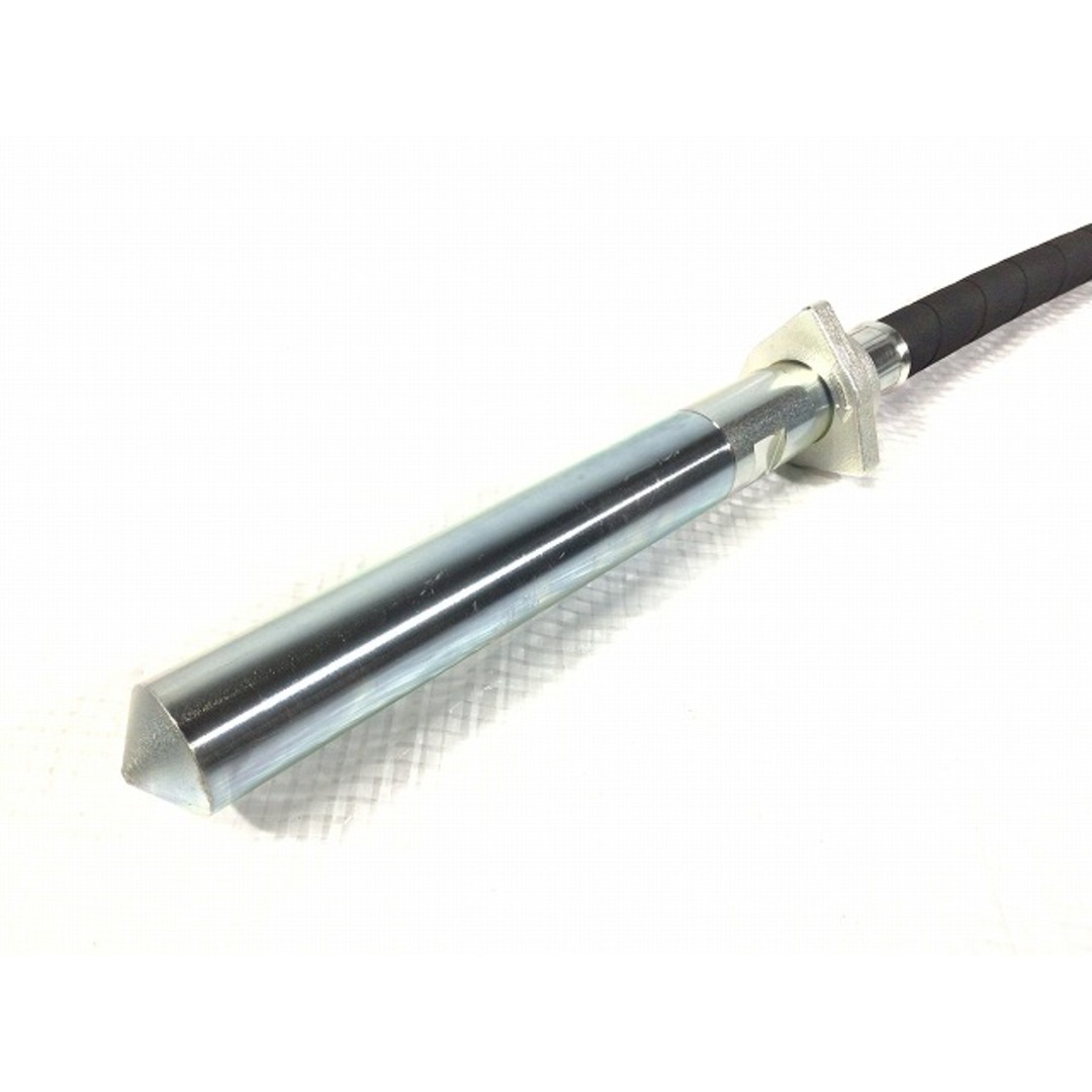 Makita - ☆訳あり未使用品☆makita 40Vmax バイブレーター Makita - ☆訳あり未使用品☆makita 40Vmax バイブレーター