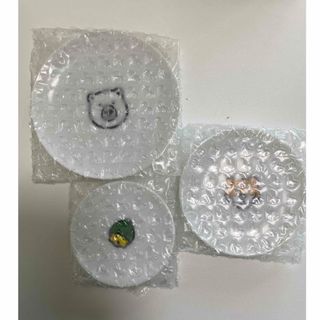 HUMAN MADE(食器)のフリマアイテム一覧 HUMAN MADE(食器)のフリマアイテム一覧
