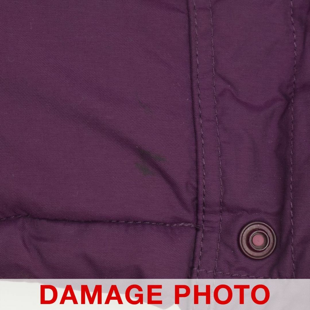 patagonia(パタゴニア)の【PATAGONIA】90s 84151 ガイドジャケット メンズのジャケット/アウター(ナイロンジャケット)の商品写真