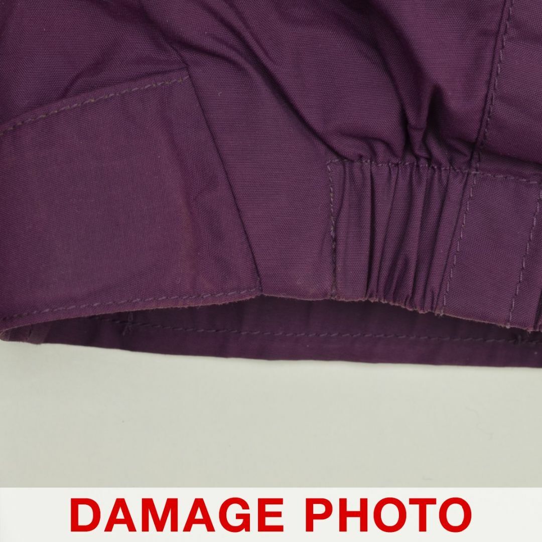 patagonia(パタゴニア)の【PATAGONIA】90s 84151 ガイドジャケット メンズのジャケット/アウター(ナイロンジャケット)の商品写真
