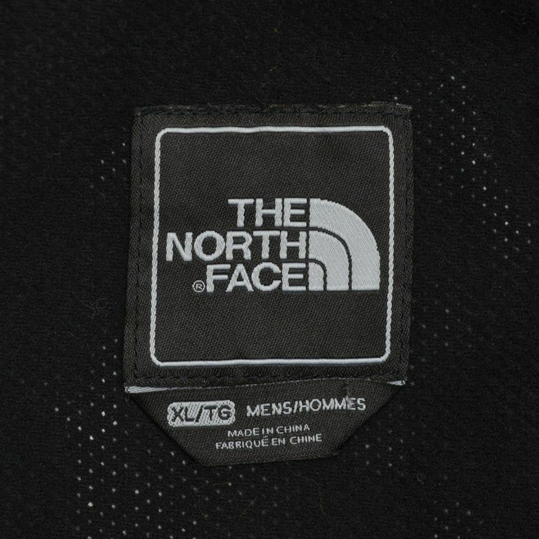 THE NORTH FACE(ザノースフェイス)の【THENORTHFACE】00s HYVENT フード付きナイロンジャケット メンズのジャケット/アウター(ナイロンジャケット)の商品写真