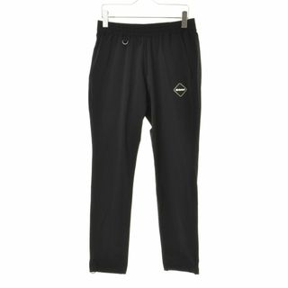 エフシーアールビー(F.C.R.B.)の【F.C.R.B.】STRETCH EASY PANTS(その他)