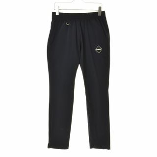 エフシーアールビー(F.C.R.B.)の【F.C.R.B.】1STRETCH EASY PANTS(その他)