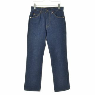 リーバイス(Levi's)の【LEVIS】90s 92年 USA製 517デニムパンツ(デニム/ジーンズ)