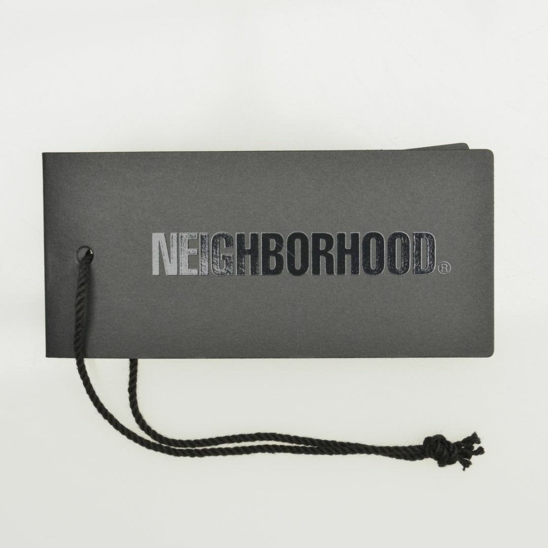 NEIGHBORHOOD(ネイバーフッド)の【NEIGHBORHOOD】CLASSIC CHINO PANTS メンズのパンツ(ワークパンツ/カーゴパンツ)の商品写真