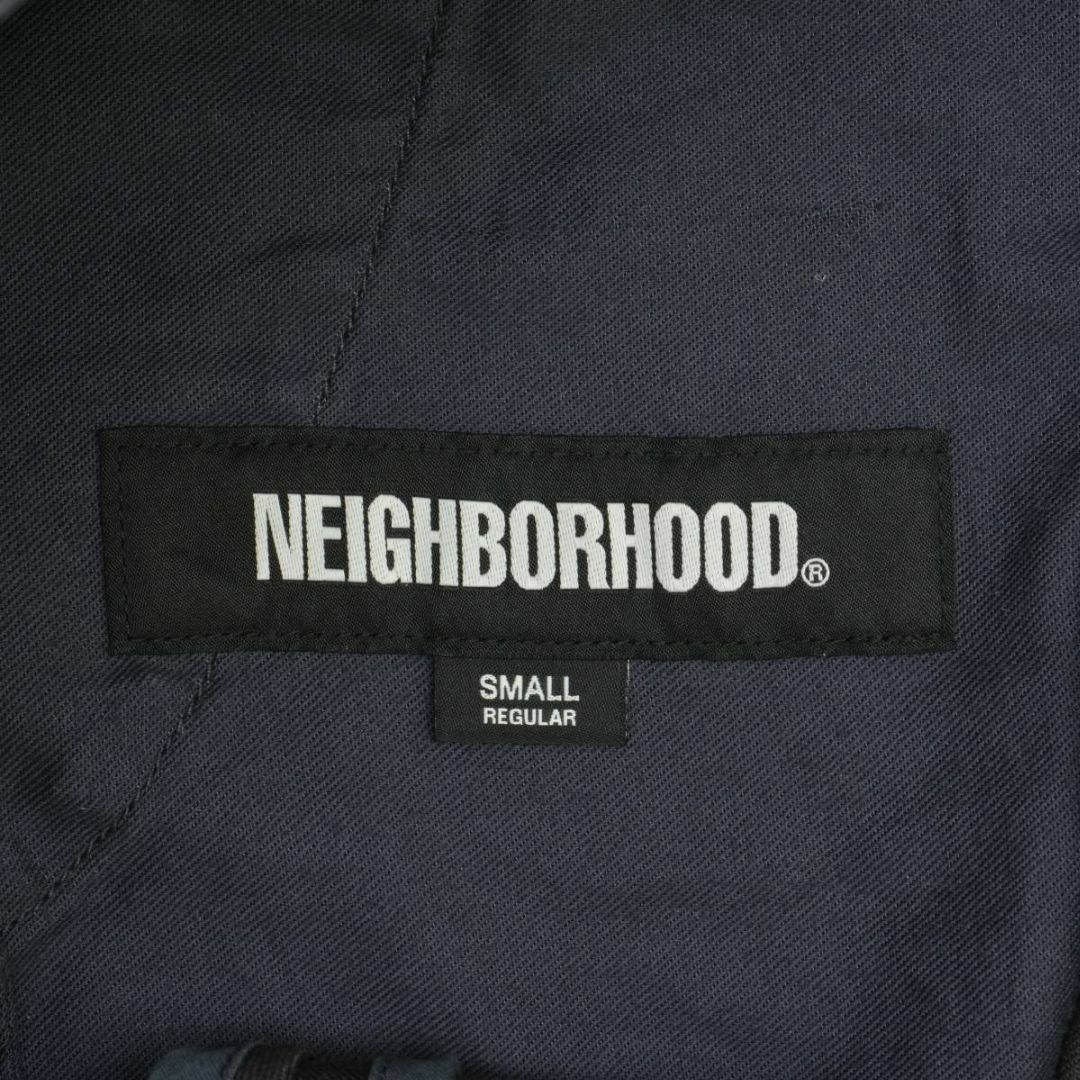 NEIGHBORHOOD(ネイバーフッド)の【NEIGHBORHOOD】CLASSIC CHINO PANTS メンズのパンツ(ワークパンツ/カーゴパンツ)の商品写真