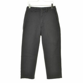 ネイバーフッド(NEIGHBORHOOD)の【NEIGHBORHOOD】CLASSIC CHINO PANTS(ワークパンツ/カーゴパンツ)