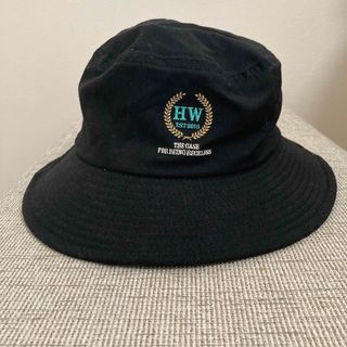 ザエイチダブリュドックアンドコー(THE H.W. DOG & CO.)のTHE H.W.DOG&CO HAT(ハット)