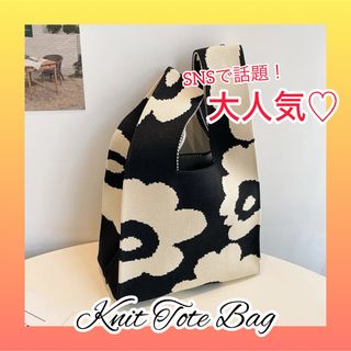 ☆定価2.1万☆_Fot half circle bag 黒の通販 by hakka｜ラクマ