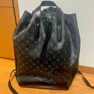 ヴィトン(LOUIS VUITTON) リュック(メンズ)の通販 800点以上 | ルイ