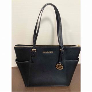 Michael Kors - マイケルコース トート 35H3GTVT0M PRIMROSEの通販 by