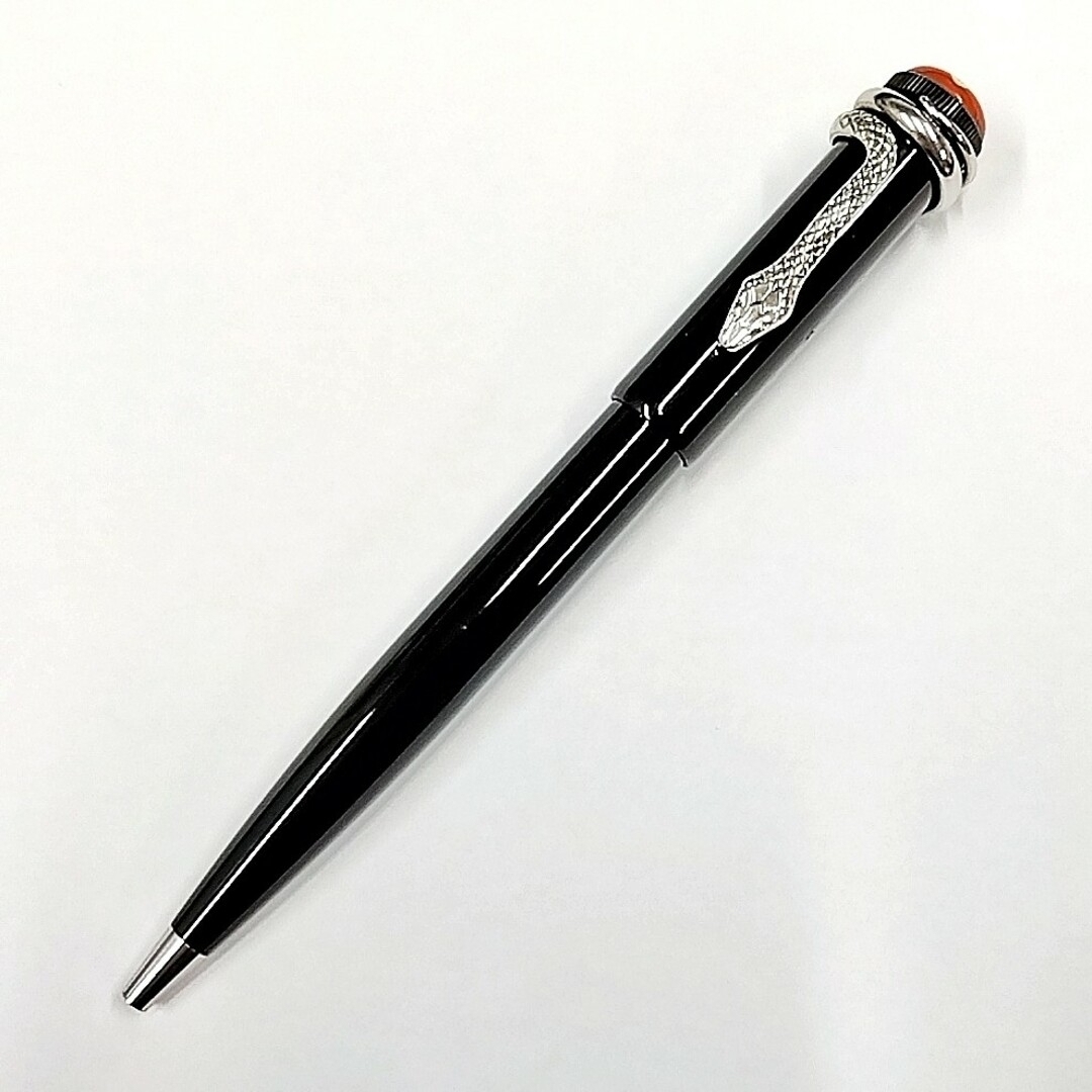 MONTBLANC ルージュ・エ・ノワール MONTBLANC ルージュ・エ・ノワール