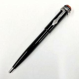 MONTBLANC - MONTBLANC ルージュ・エ・ノワール