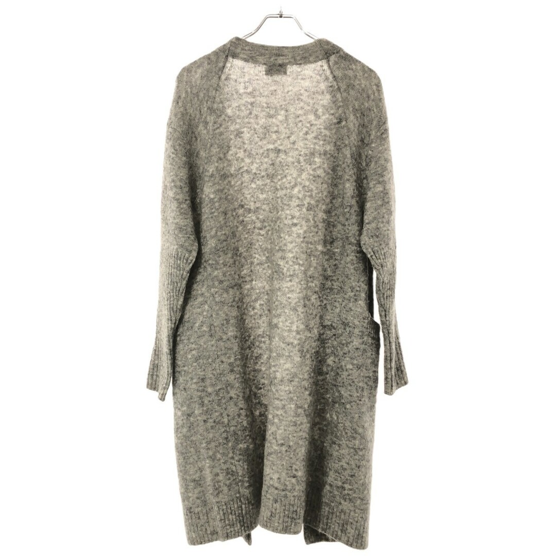 Acne Studios アクネストゥディオズ RAYA MOHAIR モヘアニット Acne Studios アクネストゥディオズ RAYA MOHAIR モヘアニット