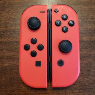 Nintendo Switch - 任天堂 Switch 有機EL画面本体のみ 新品未使用品の ...