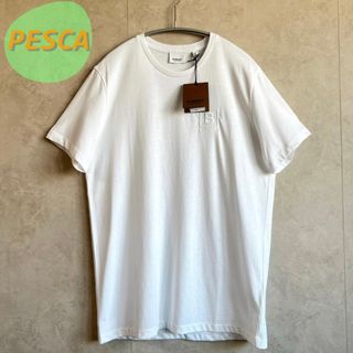 Gucci - GUCCI tシャツ タグ有りの通販 by ゆっちー's shop｜グッチ