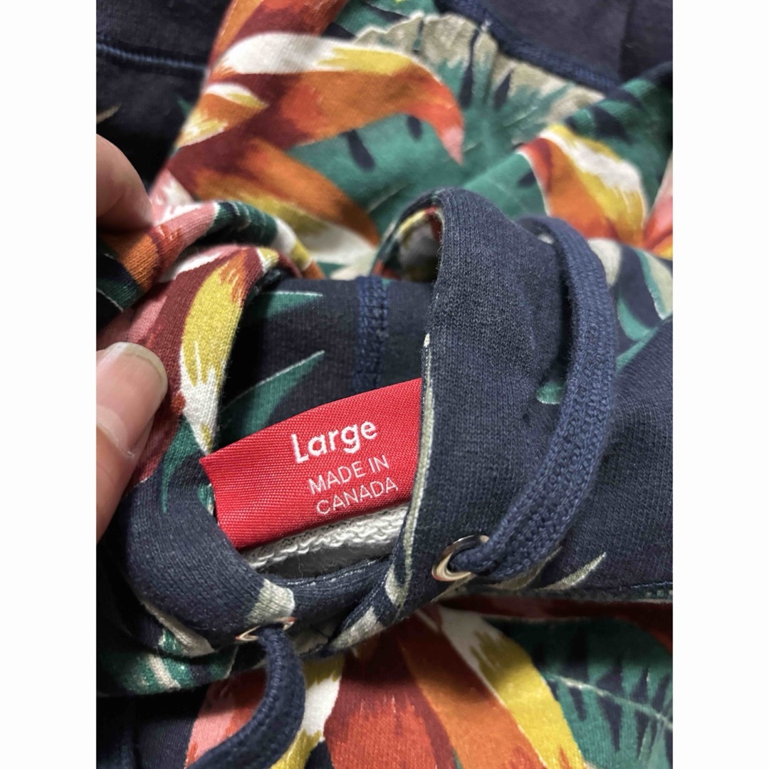 Supreme(シュプリーム)のsupremeセットアップ メンズのスーツ(セットアップ)の商品写真