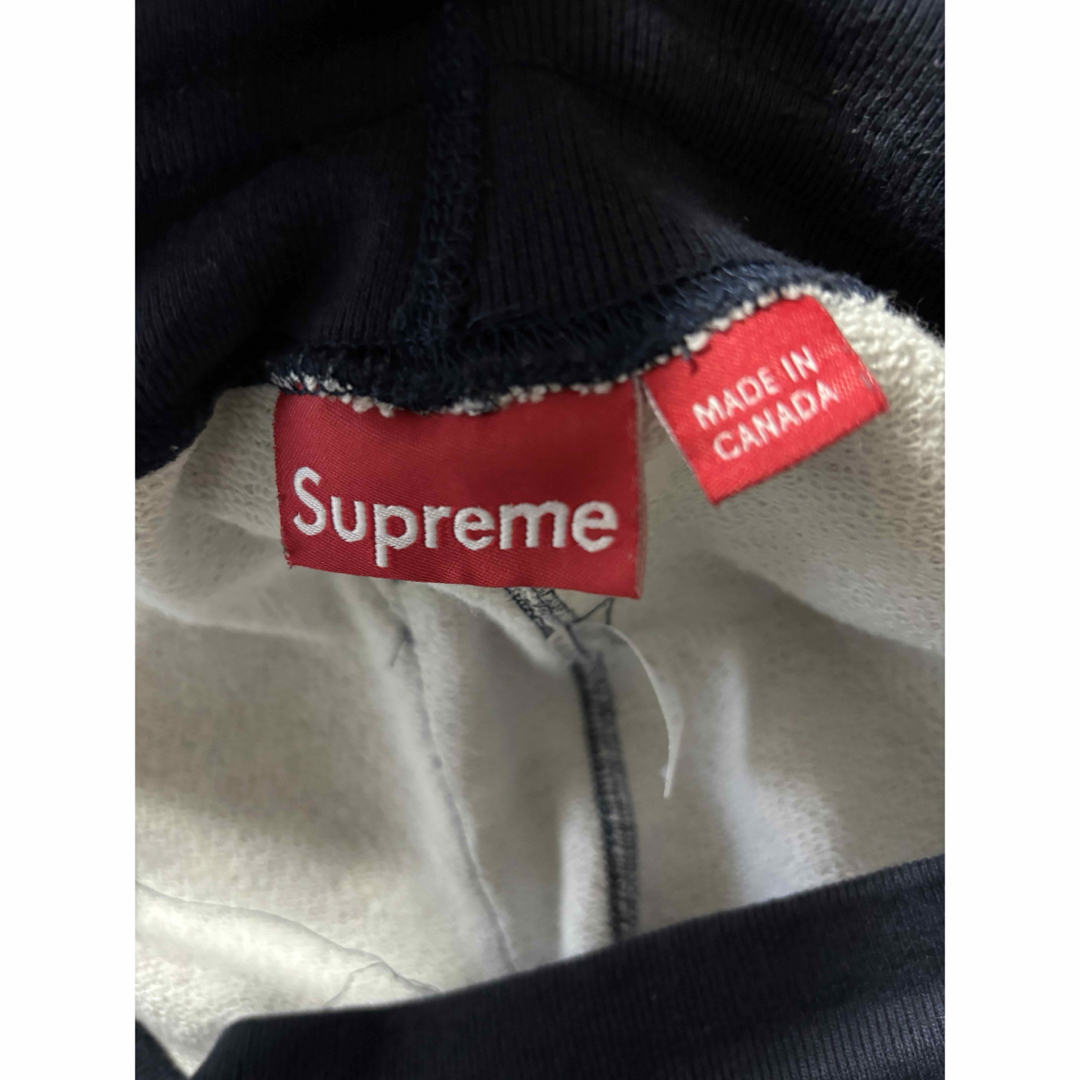 Supreme(シュプリーム)のsupremeセットアップ メンズのスーツ(セットアップ)の商品写真