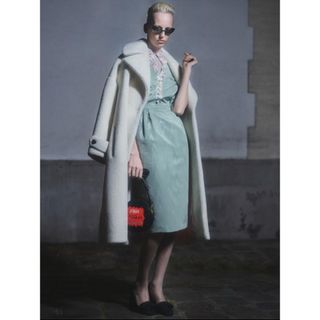 Olympia Le-Tanのフリマアイテム一覧 Olympia Le-Tanのフリマアイテム一覧