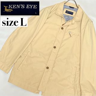 kiko Kostadinov 22ss スタジャン バーシティジャケットの通販｜ラクマ