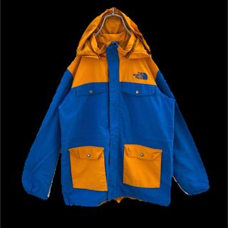 ザノースフェイス(THE NORTH FACE)のノースフェイス　150(ジャケット/上着)