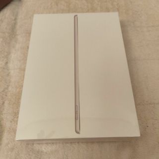 iPad - バッテリー新品 iPad 第四世代 32GB ホワイト 丁寧取引 すぐ 