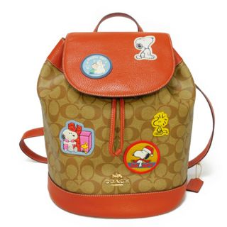 COACH - 国内未発売！☆新品未使用【COACH】ミラー付アクセサリーBOX