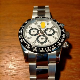 INVICTA - $1195 インビクタ 高級腕時計 マーベル BOLT パニッシャー