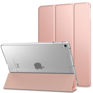 iPad Air 3 / iPad Pro 10.5 保護ケース 第3世代(iPadケース)