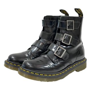 ドクターマーチン ブーツ(レディース)の通販 9,000点以上 | Dr.Martens