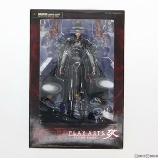 エニックス(ANYCCS)のPLAY ARTS改(プレイアーツ改) ベヨネッタ BAYONETTA(ベヨネッタ) NONスケール完成品フィギュア スクウェア・エニックス(ゲームキャラクター)