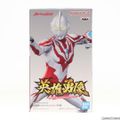 英雄勇像 ウルトラマンリブット ウルトラマンリブット フィギュア プライズ(26