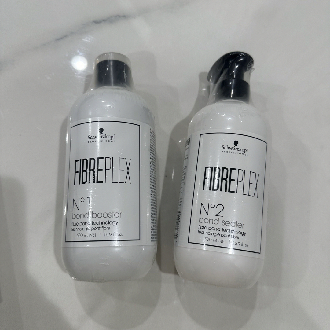 ファイバープレックス No.1 ボンドブースター N 500ml 前処理剤 ファイバープレックス No.1 ボンドブースター N 500ml 前処理剤